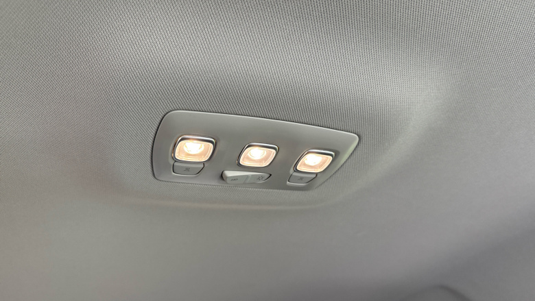 Renault Captur 1.6 E-Tech full hybrid 145 Techno 5dr Auto Hybrid Hatchback